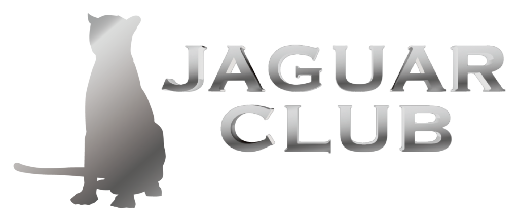 JAGUAR ジャグアール